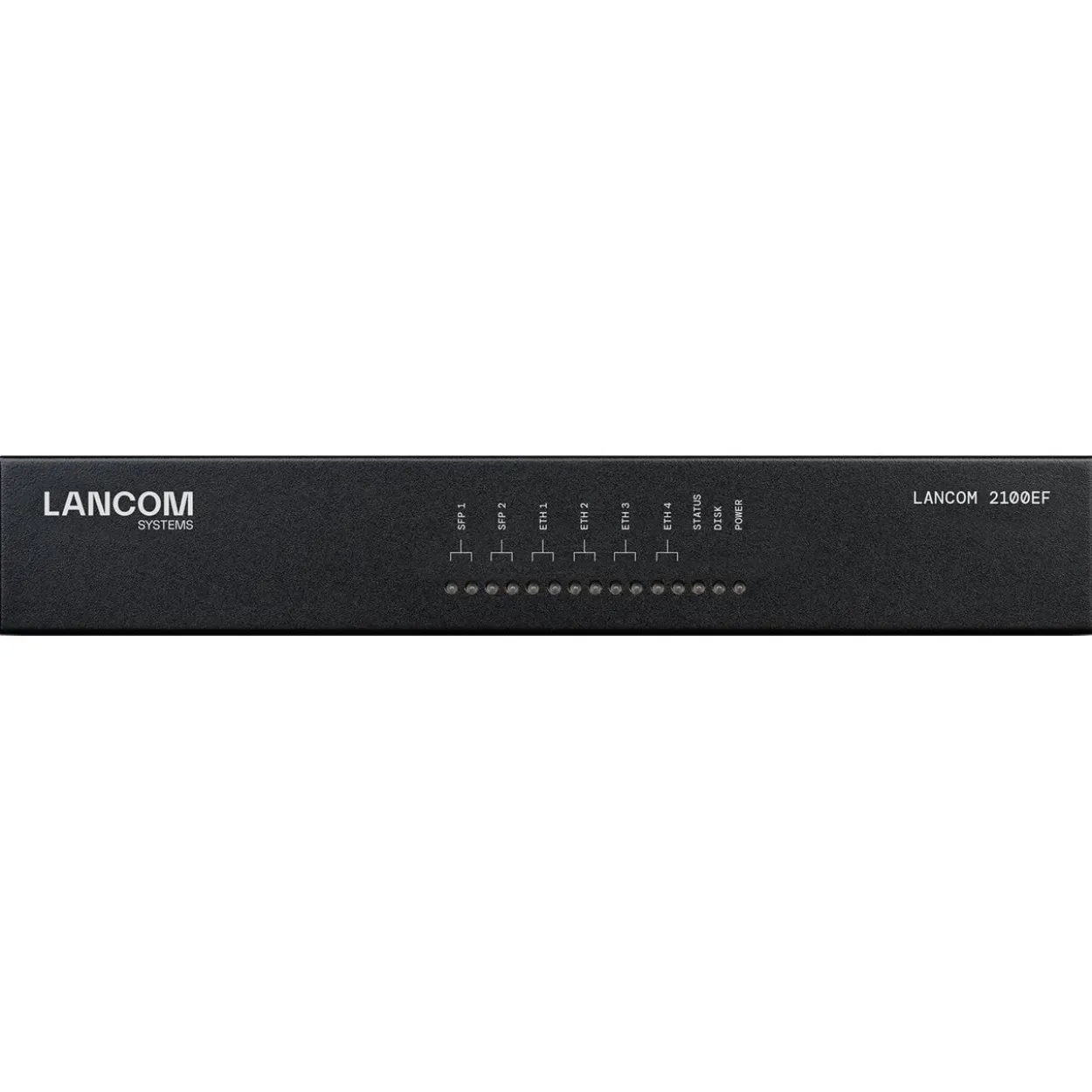 LANCOM 2100EF
