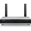 Lancom 730-4G+ LTE-Router