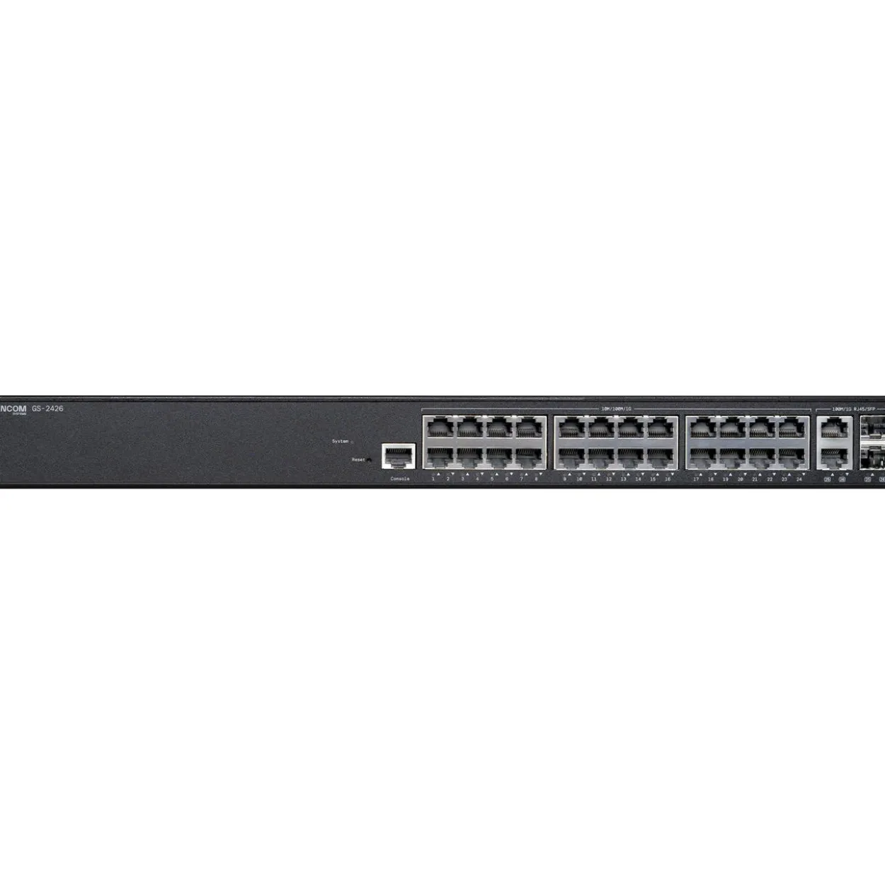Lancom GS-2426