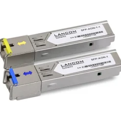Lancom 1G SFP-BIDI Pair for Connecting