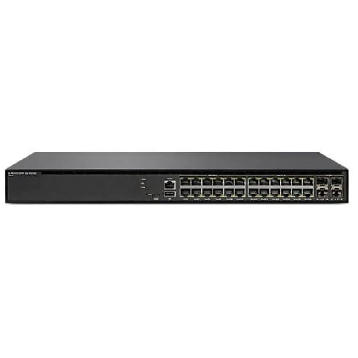 Lancom GS-4530X