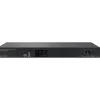 LANCOM GS-3628X