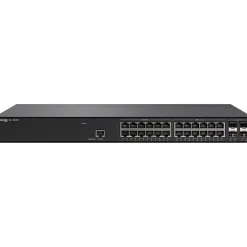 LANCOM GS-3628X