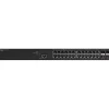 Lancom GS-3628XP