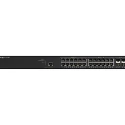 Lancom GS-3628XP
