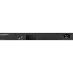 Lancom GS-3628XP