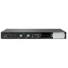 Lancom GS-4554XP