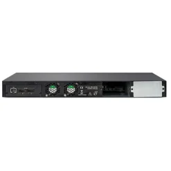 Lancom GS-4554XP