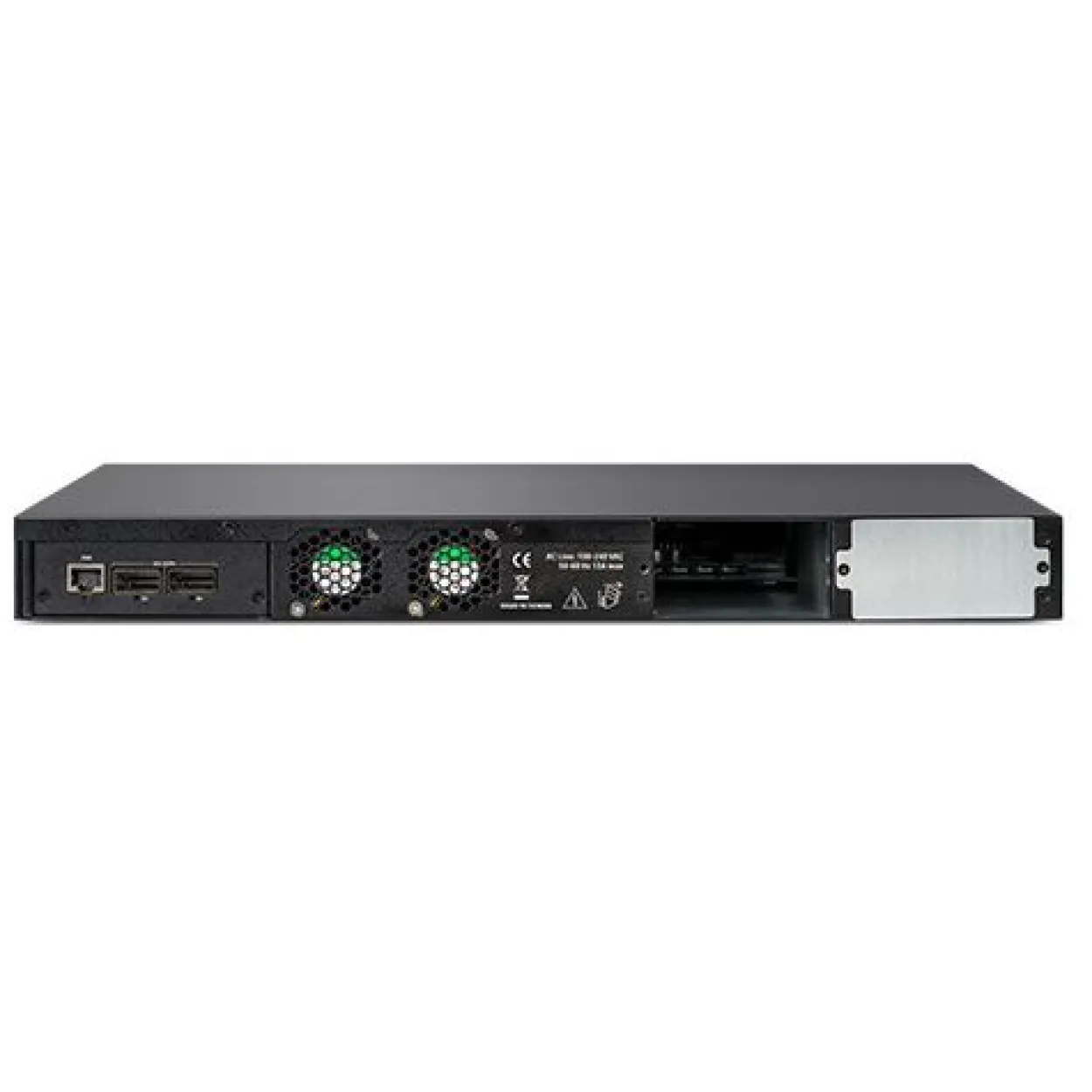 Lancom GS-4554XP