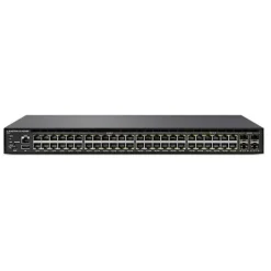 Lancom GS-4554XP