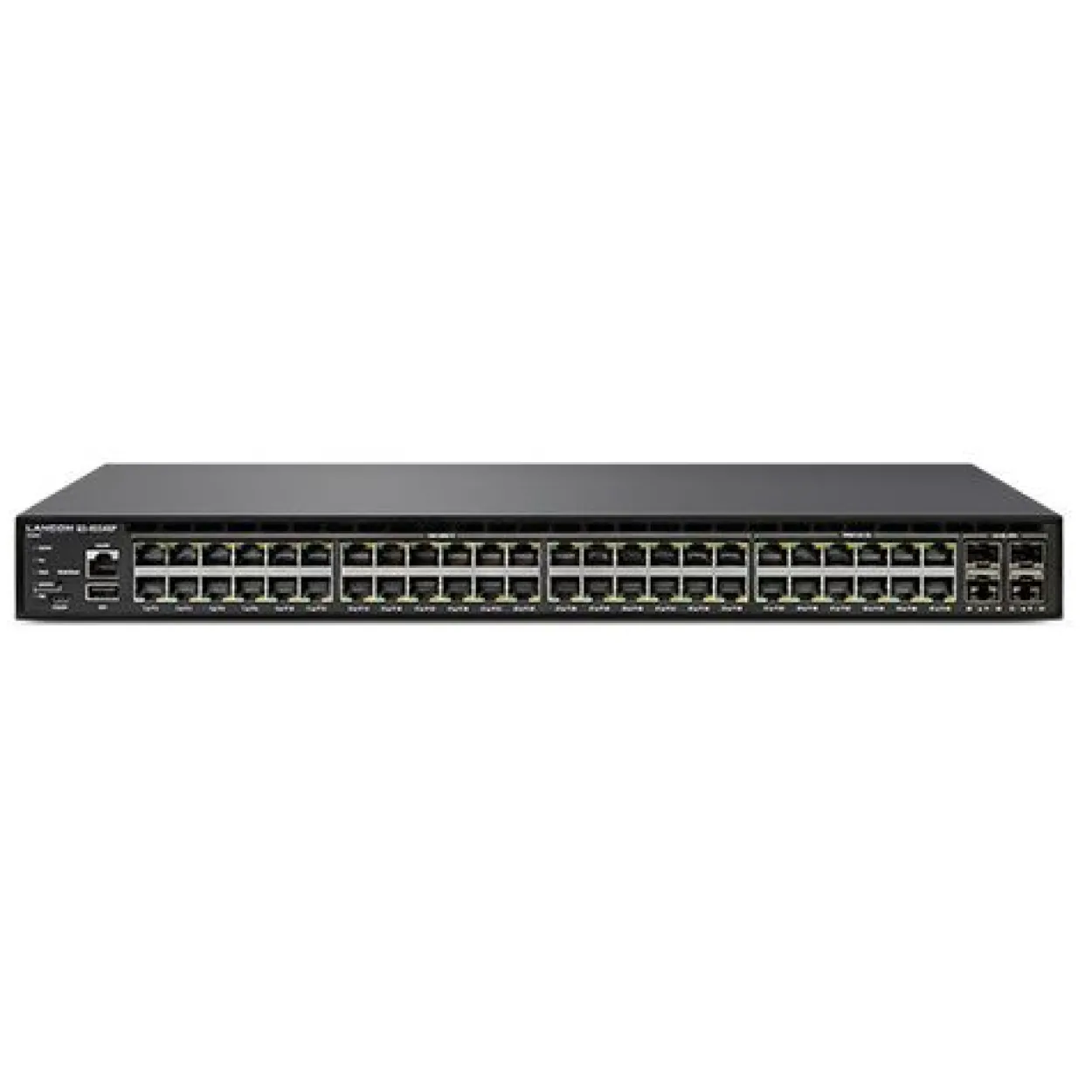 Lancom GS-4554XP