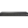 Lancom GS-3652XP Managed L3-Lite Multi-Gig PoE+802.3at Switch 36x 1GE PoE+ / 12x 2,5GE PoE+ / 4x 10G SFP+ Ports 212GBit/s