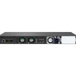 Lancom GS-4554XUP