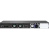 LANCOM GS-4530XUP