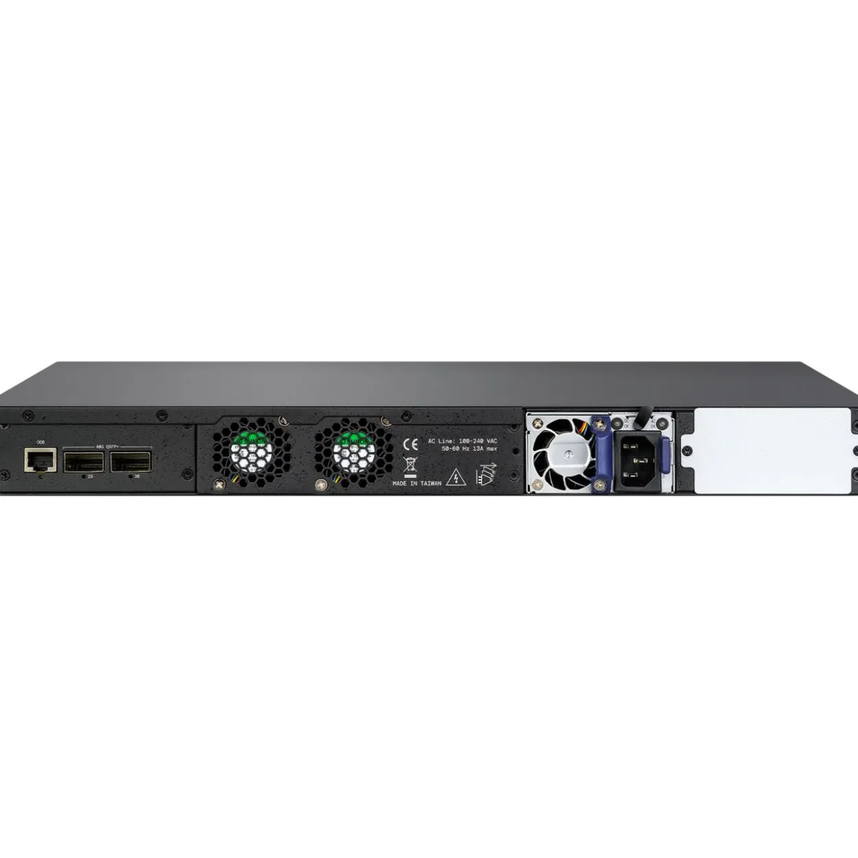 LANCOM GS-4530XUP