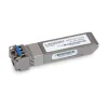 Lancom LANCOM SFP-LX-LC10