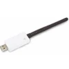 LANCOM Lancom Wireless ePaper USB