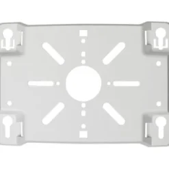 Lancom LW-700 (BULK 5) DUAL RADIO ACCESS POINT