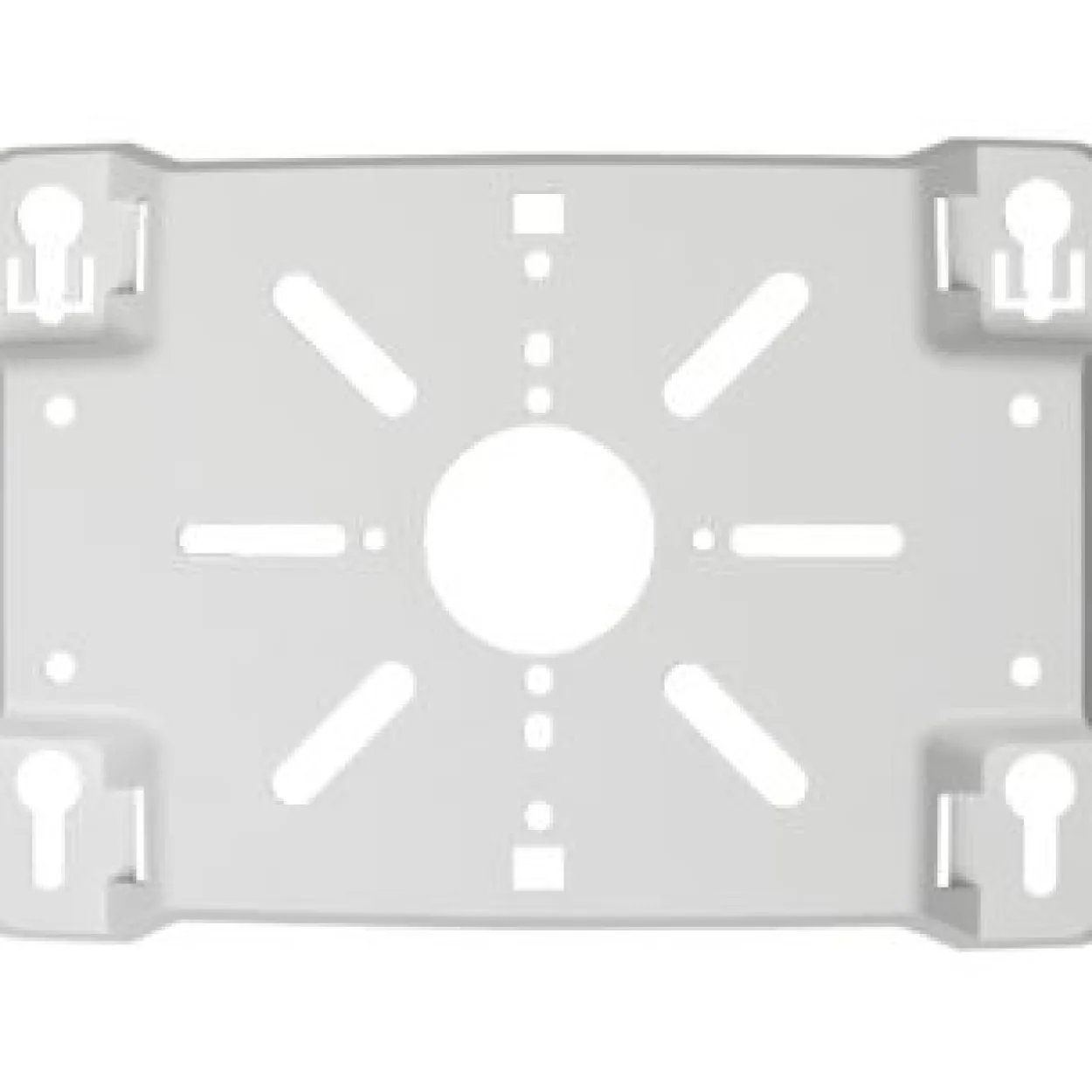 Lancom LW-700 (BULK 5) DUAL RADIO ACCESS POINT