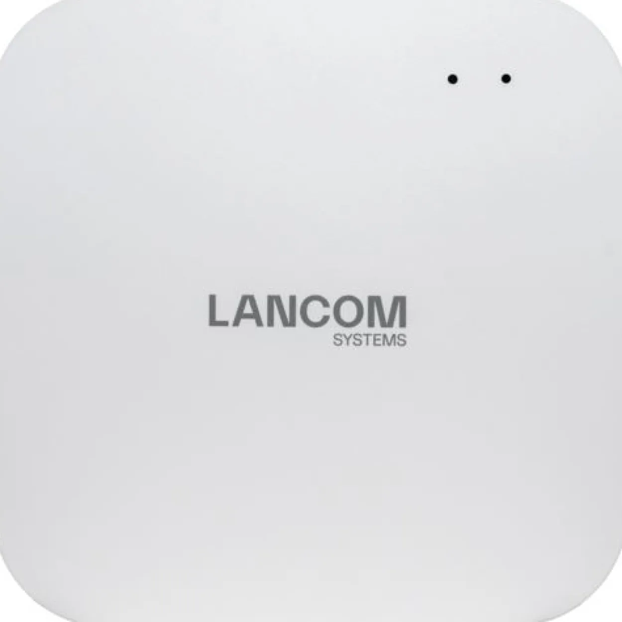 Lancom LW-700 (BULK 5) DUAL RADIO ACCESS POINT
