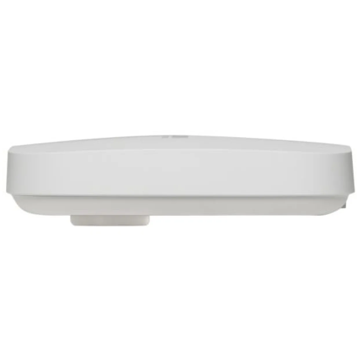 Lancom LW-700 (BULK 5) DUAL RADIO ACCESS POINT
