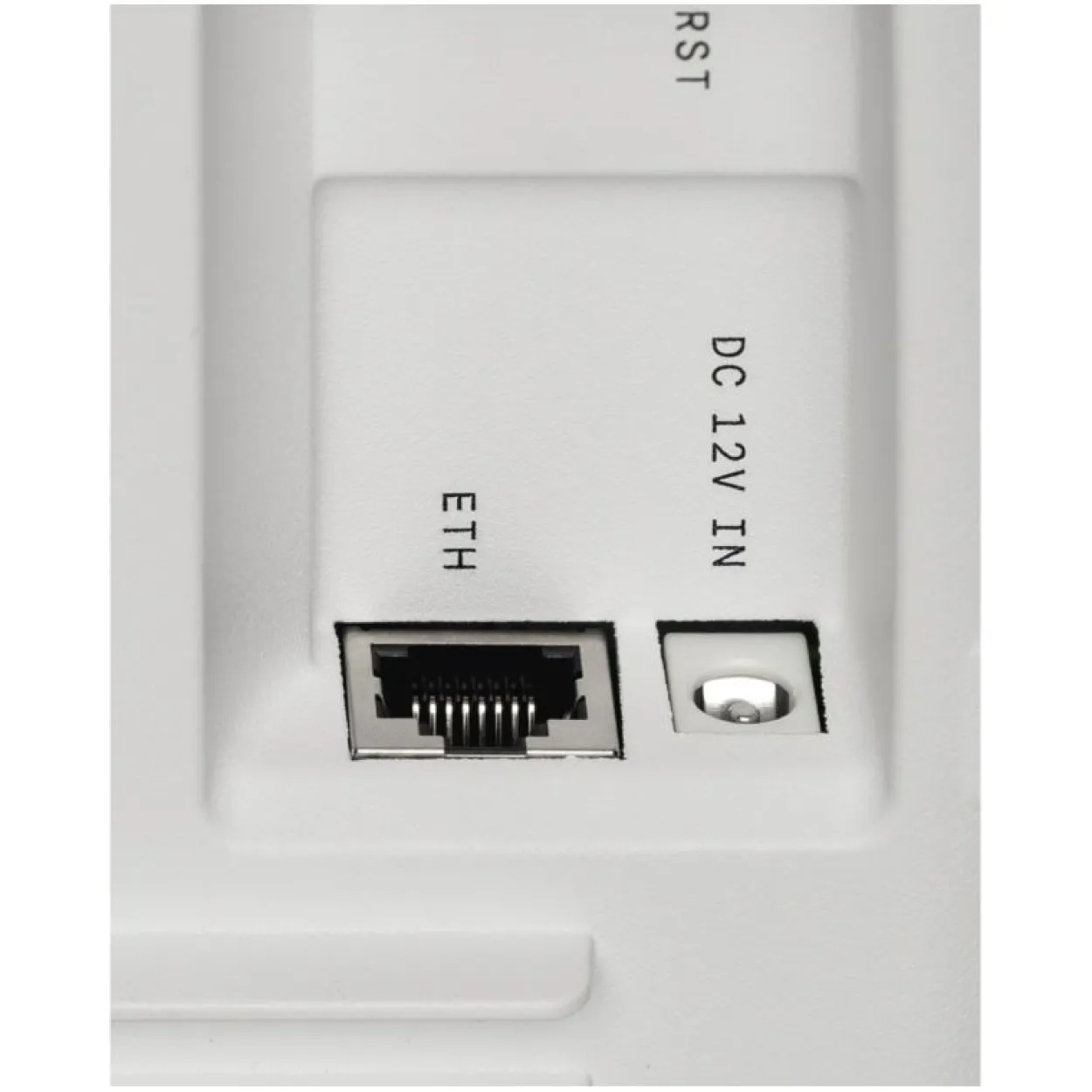 Lancom LW-700 (BULK 5) DUAL RADIO ACCESS POINT