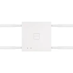 Lancom LX-6402 BULK 10 (WW)