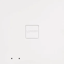 Lancom LX-6400 BULK 10 (WW)