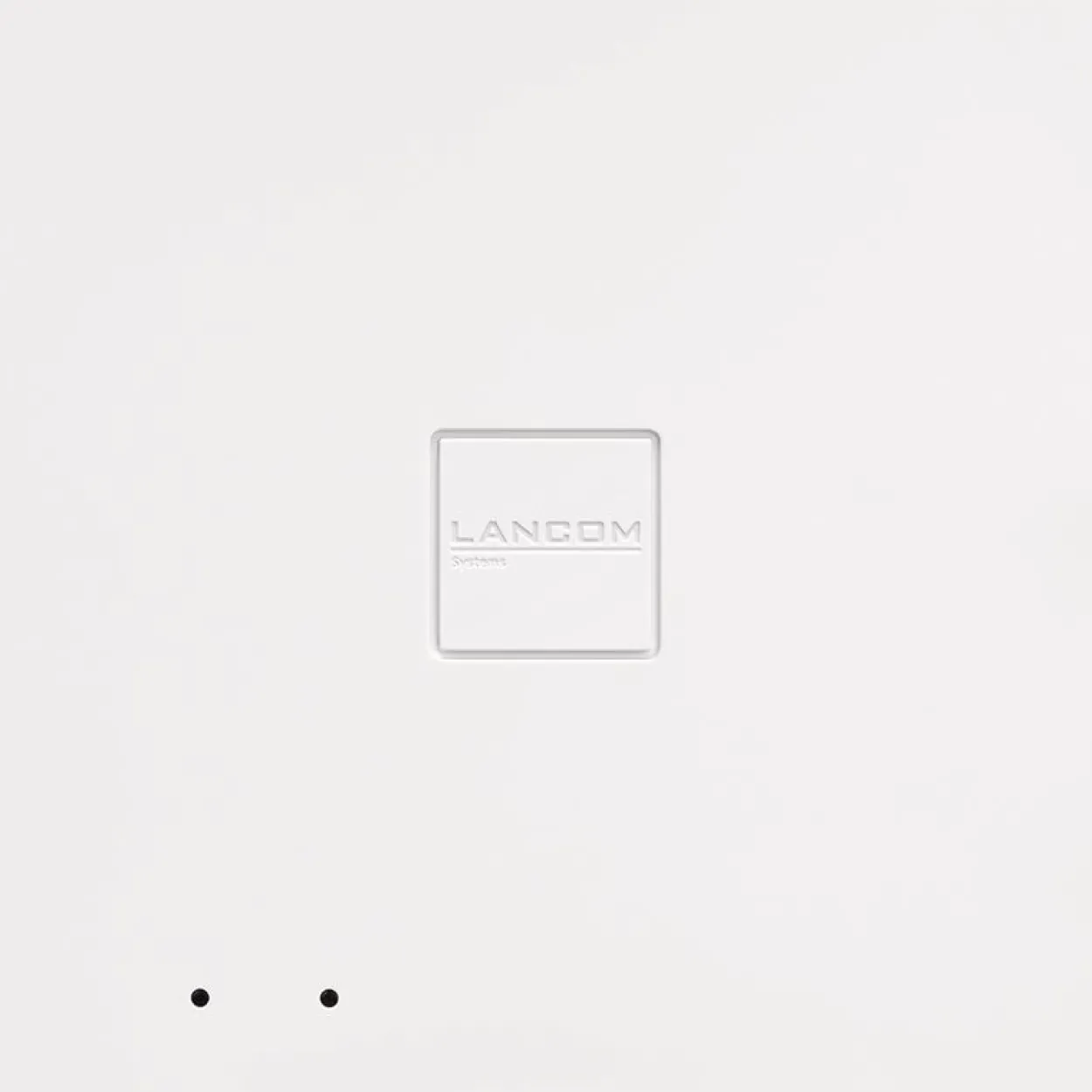 Lancom LX-6400 BULK 10 (WW)