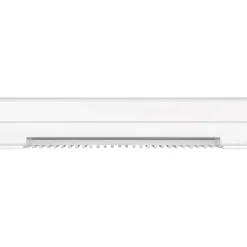 Lancom LX-6400 BULK 10 (WW)