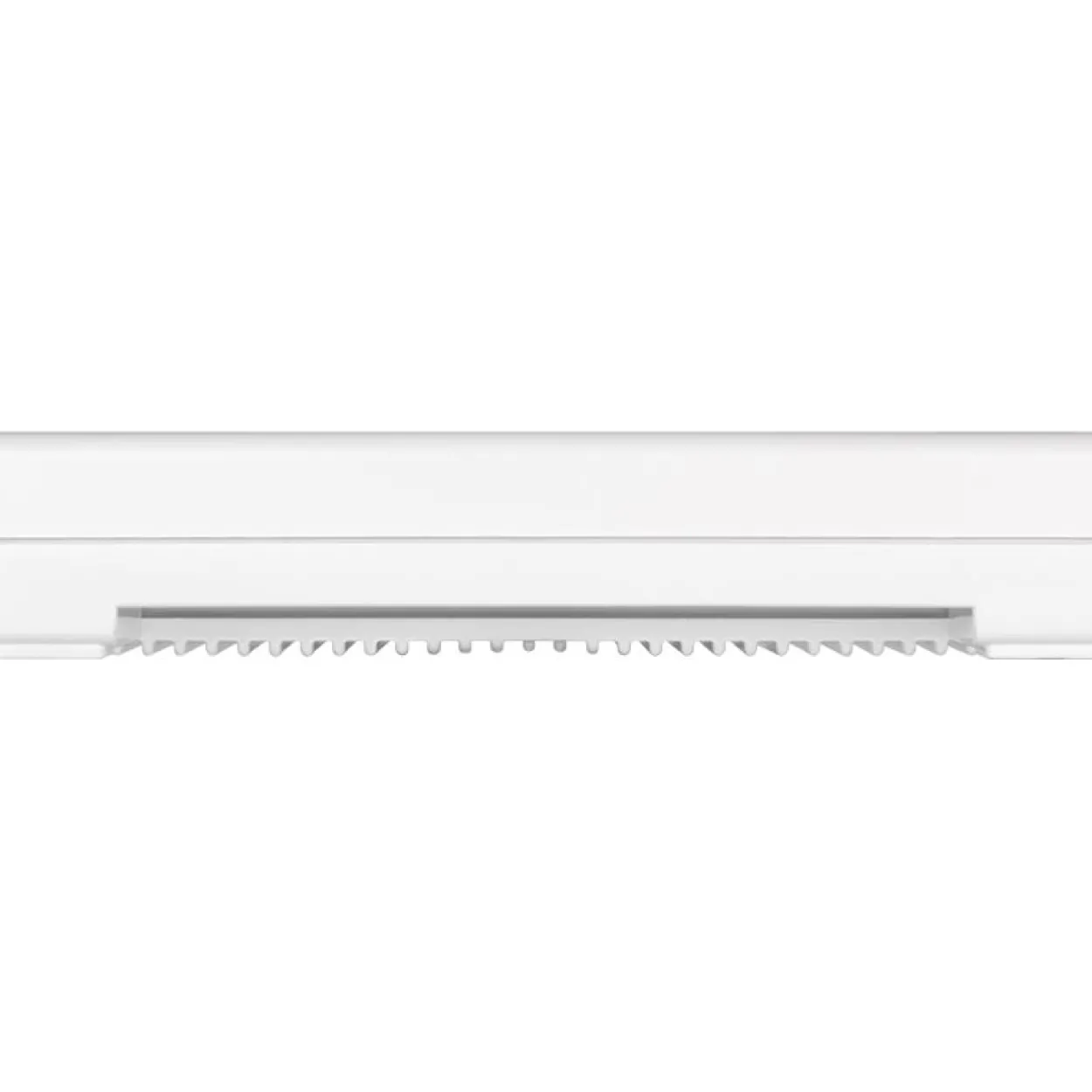 Lancom LX-6400 BULK 10 (WW)