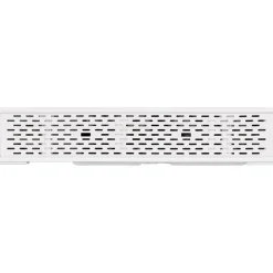 Lancom LX-6400 BULK 10 (WW)