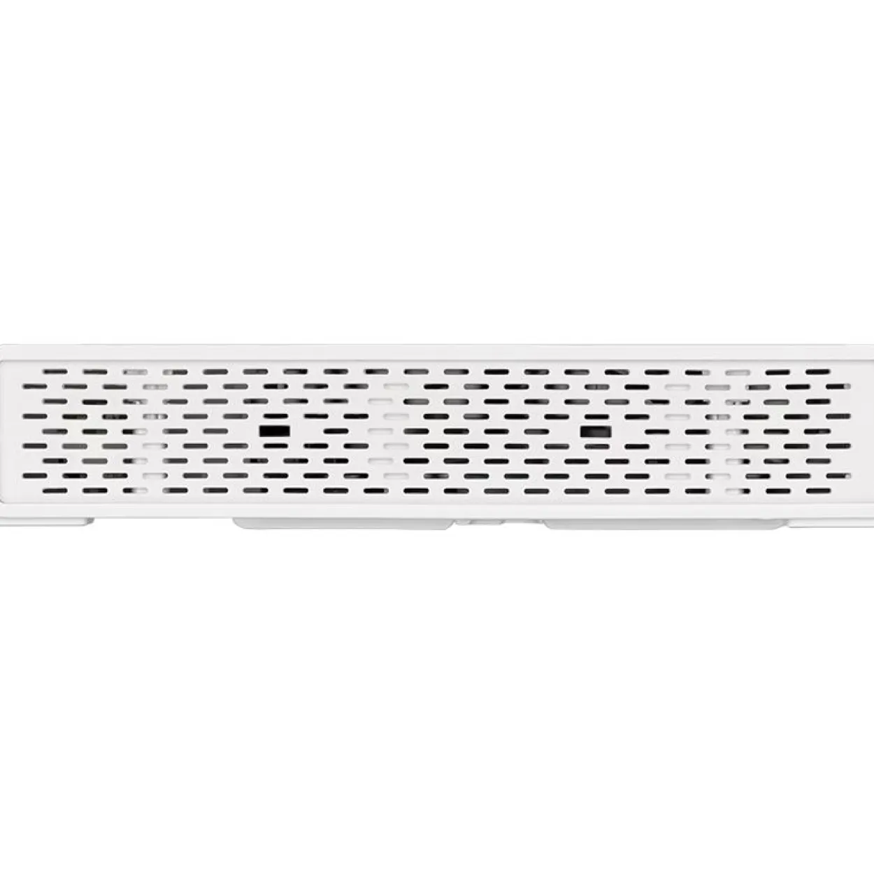 Lancom LX-6400 BULK 10 (WW)