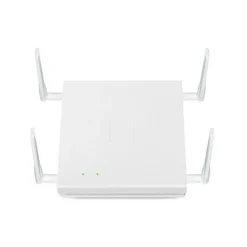 Lancom LX-6402 (EU)