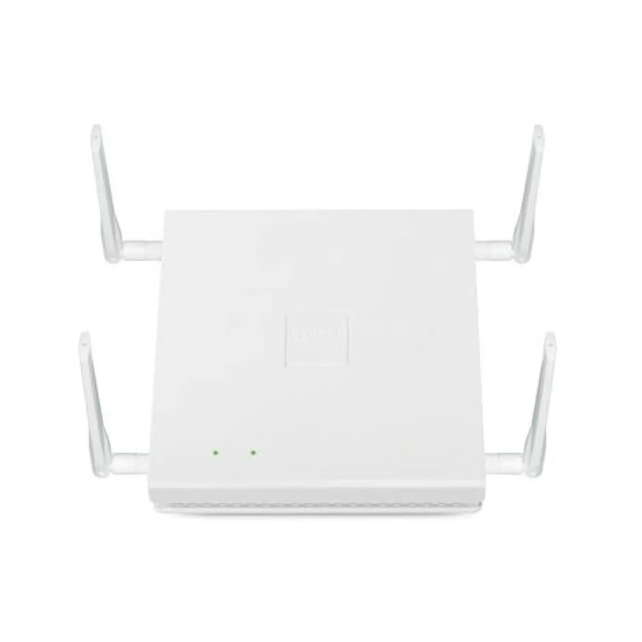 Lancom LX-6402 (EU)