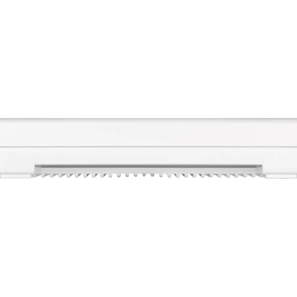 Lancom LX-6402 (WW)