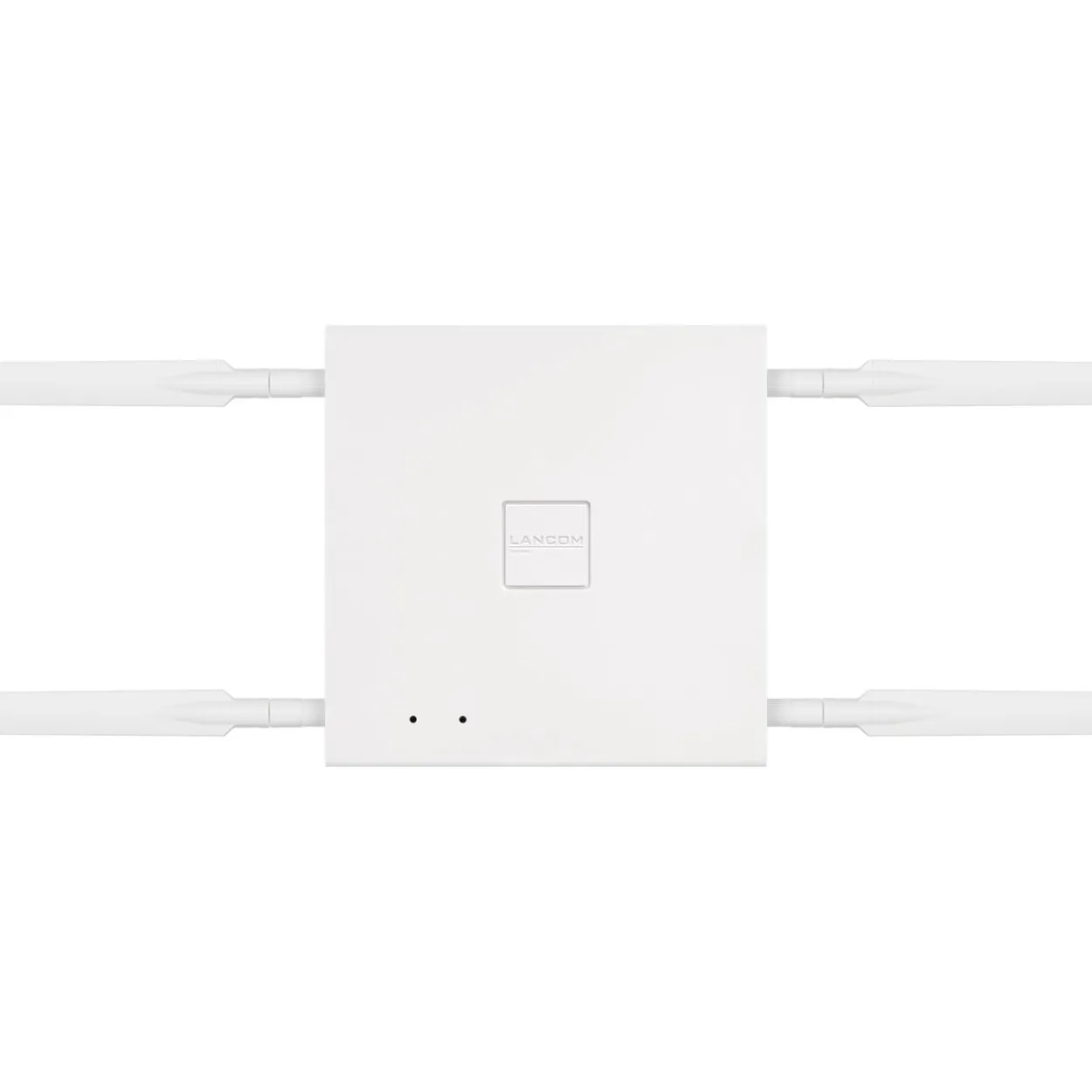 Lancom LX-6402 (WW)