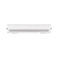 Lancom LX-6402 (WW)