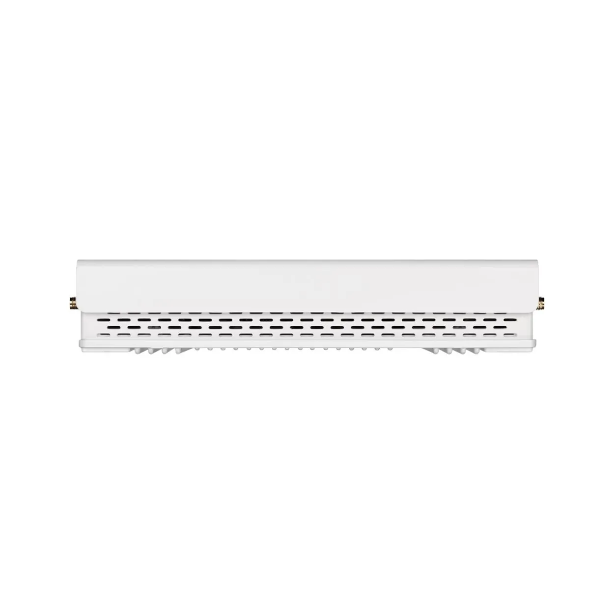 Lancom LX-6402 (WW)