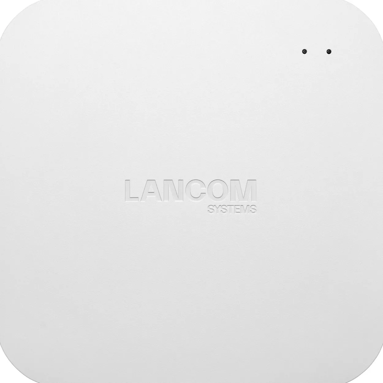 LANCOM R&S LX-7400