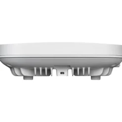 LANCOM R&S LX-7400