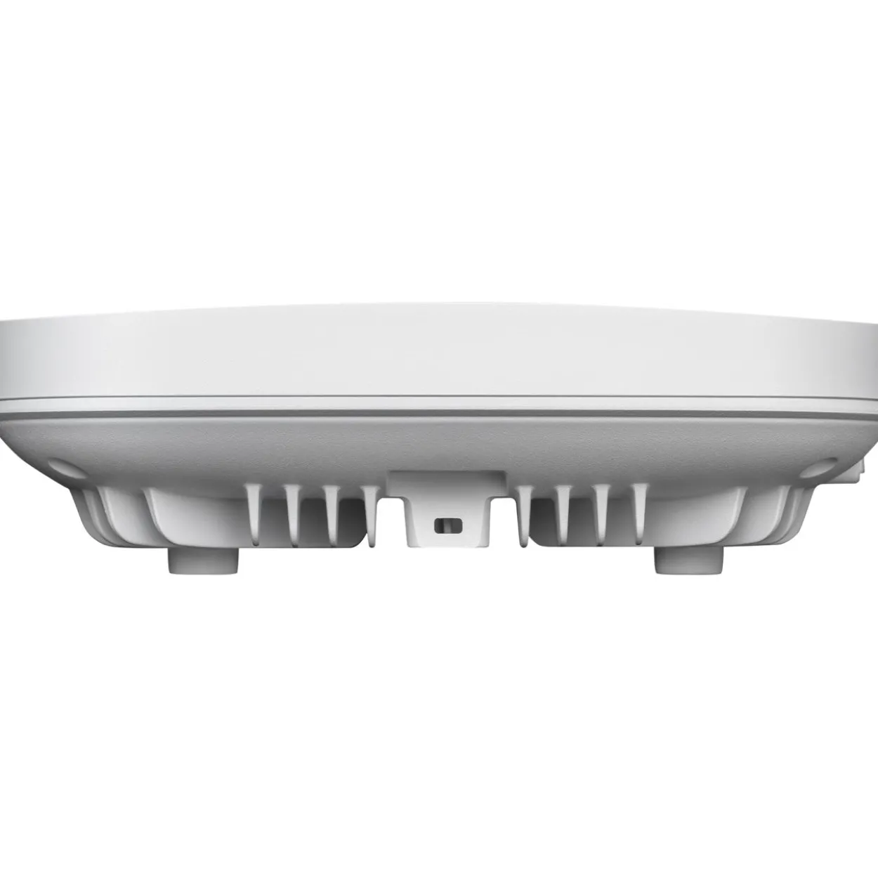LANCOM R&S LX-7400