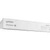 Lancom R&S Unified Firewall UF-60
