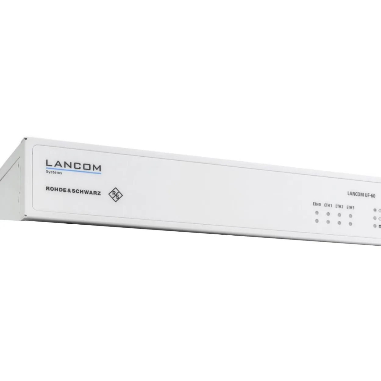 Lancom R&S Unified Firewall UF-60