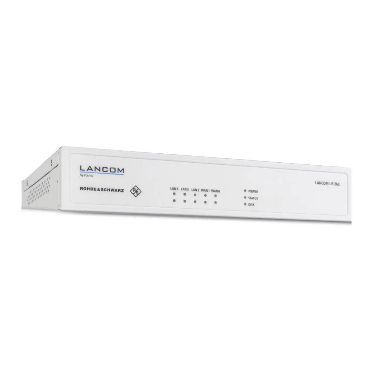 Lancom R&S Unified Firewall UF-260