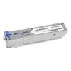 Lancom SFP-AON-1