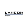 Lancom SFP-DAC25 (Bulk 8)