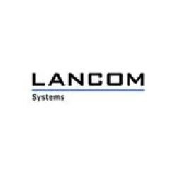 Lancom SFP-DAC25 (Bulk 8)