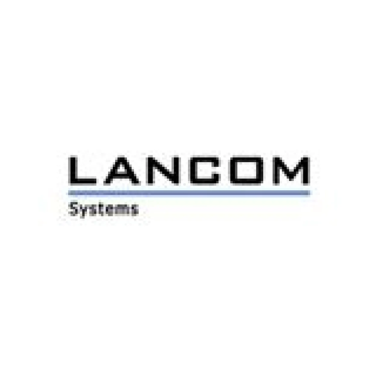 Lancom SFP-DAC25 (Bulk 8)