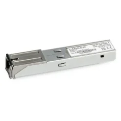 Lancom SFP-GPON-1
